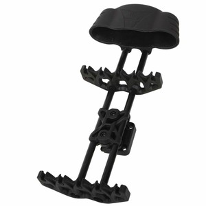 Trophy-Ridge-5-Spot-Quiver-Black-AQ600B