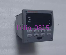 1Pcs Used Honeywell DC3500-CE-0Y00-200-10,000-I0-0