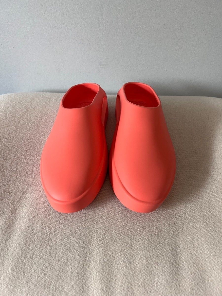Fear of God The California 1.0 - Size US 11 - Coral - NEW | eBay Fear of God The California 1.0 - Size US 11 - Coral - NEW | eBay