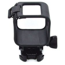 Protective Frame Case for GoPro HERO4 Session HERO5 Session