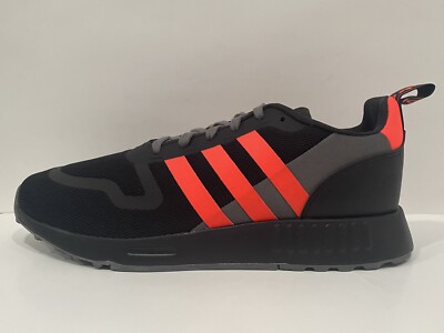adidas gazelle silver green womens adidas Mens Multix Running Shoes  ShopCGX