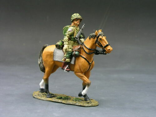 Soldat Plomb L.R. Grande Guerre - Brancardiers Français 1:32 (60mm), Très Bel état