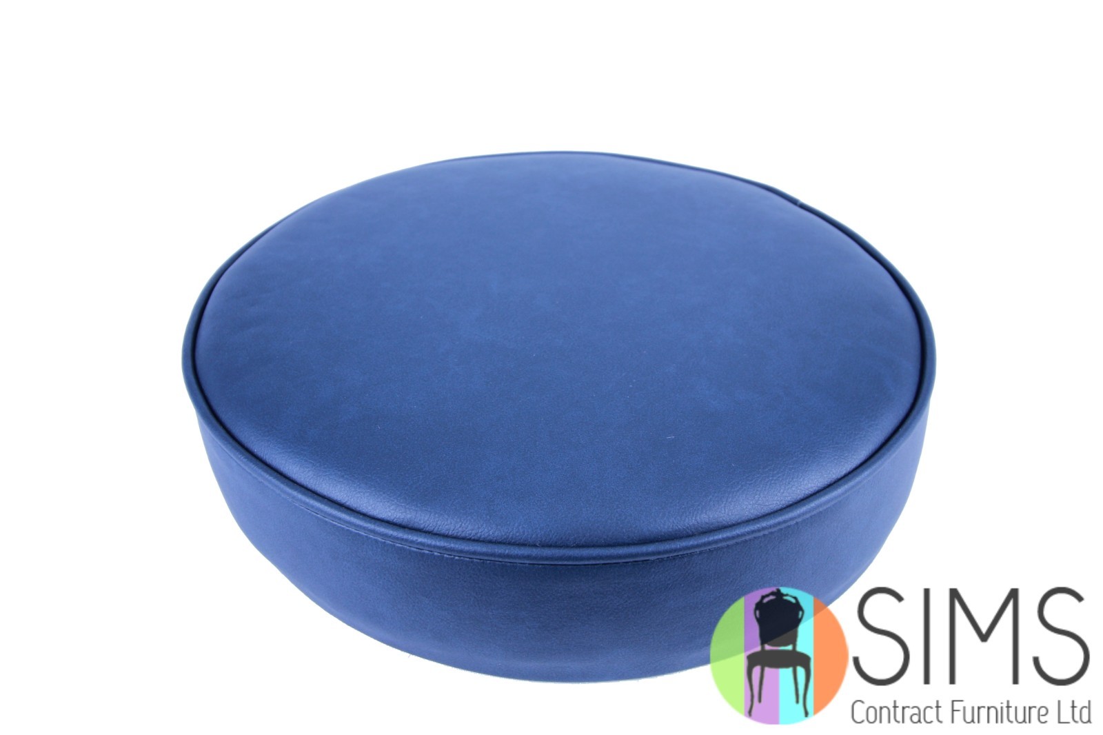 New Replacement Stool Tops, Pub, Kitchen, £19.75 + vat FREE DELIVERY eBay