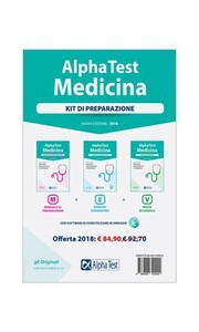Simulazione Simulazione