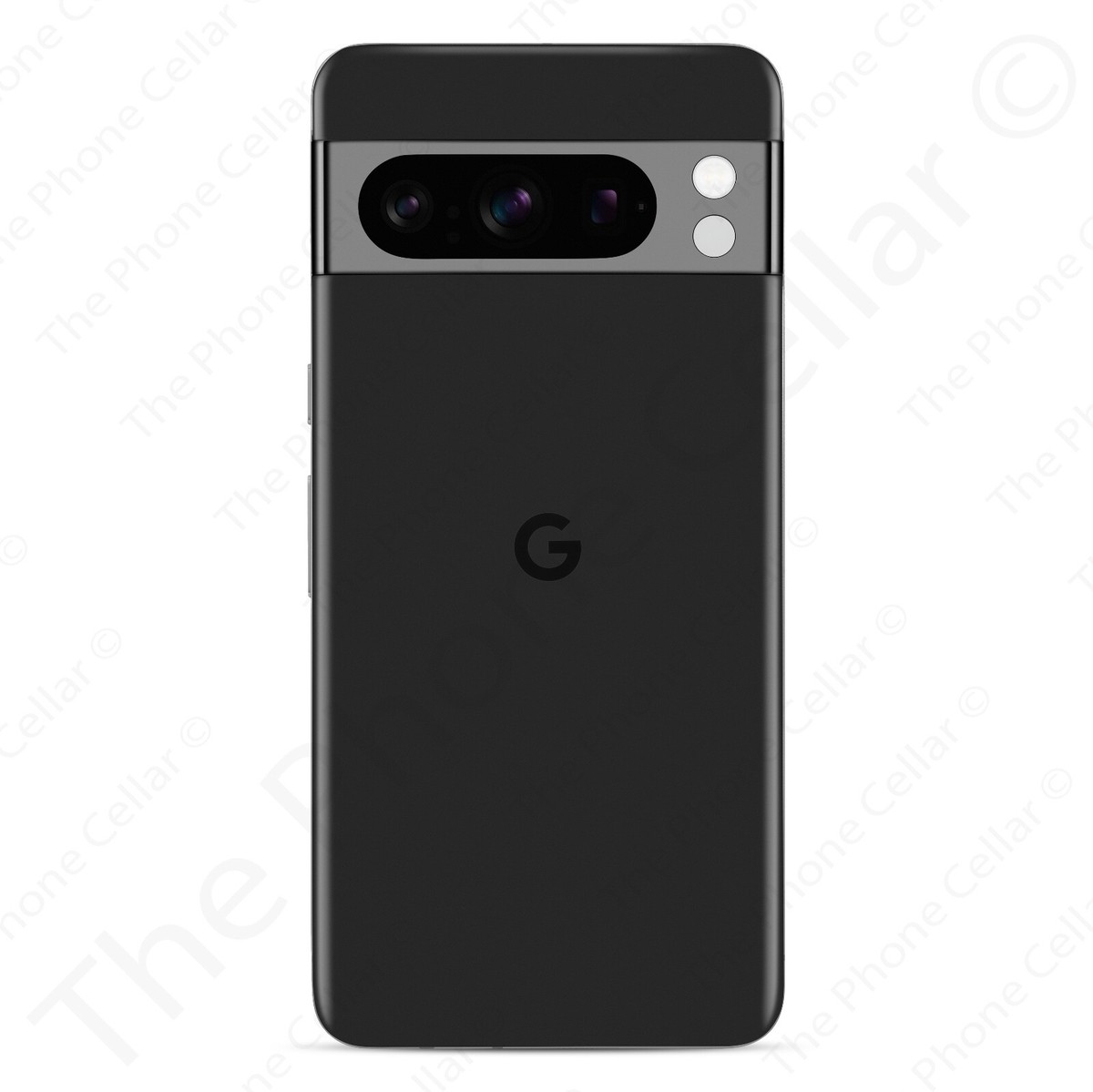 【美品】Google Pixel 8 Pro　256GB Google Pixel 8 Pro 512GB 12GB RAM Unlocked USA Model (New