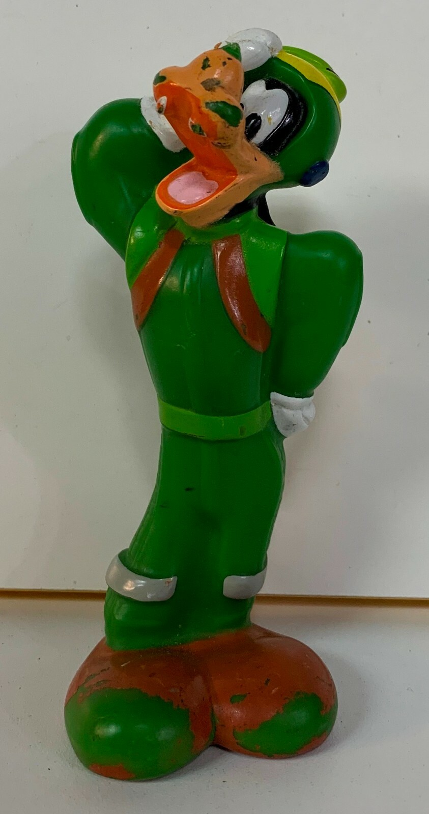 Foto 1 di 2