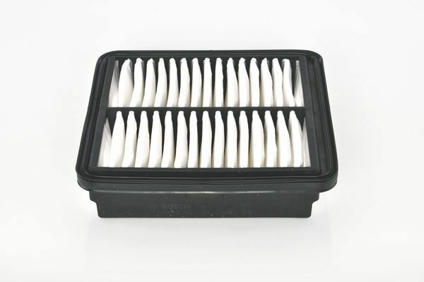 Luftfilter FüR Suzuki Bosch F026400352-image