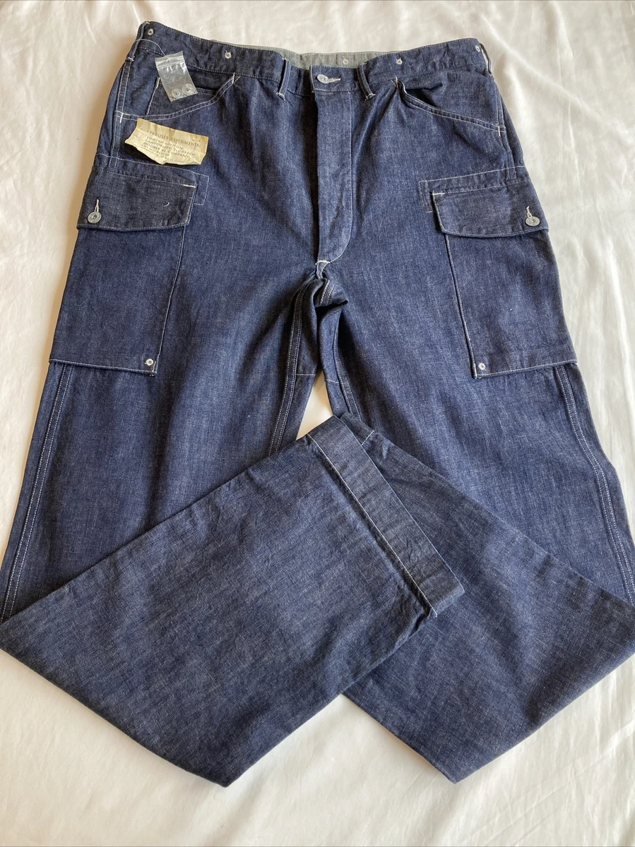 Rrl clothes top