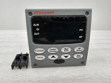 HONEYWELL DC3200-TE-100R-110-10000-00-0 TEMPERATURE CONTROLLER