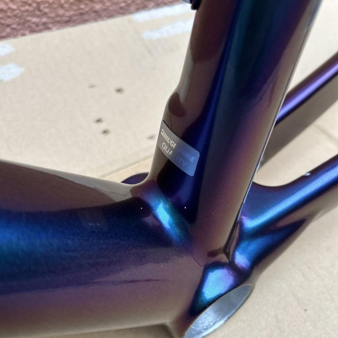 Anchor Rs8 Majora Andromeda | eBay Anchor Rs8 Majora Andromeda | eBay
