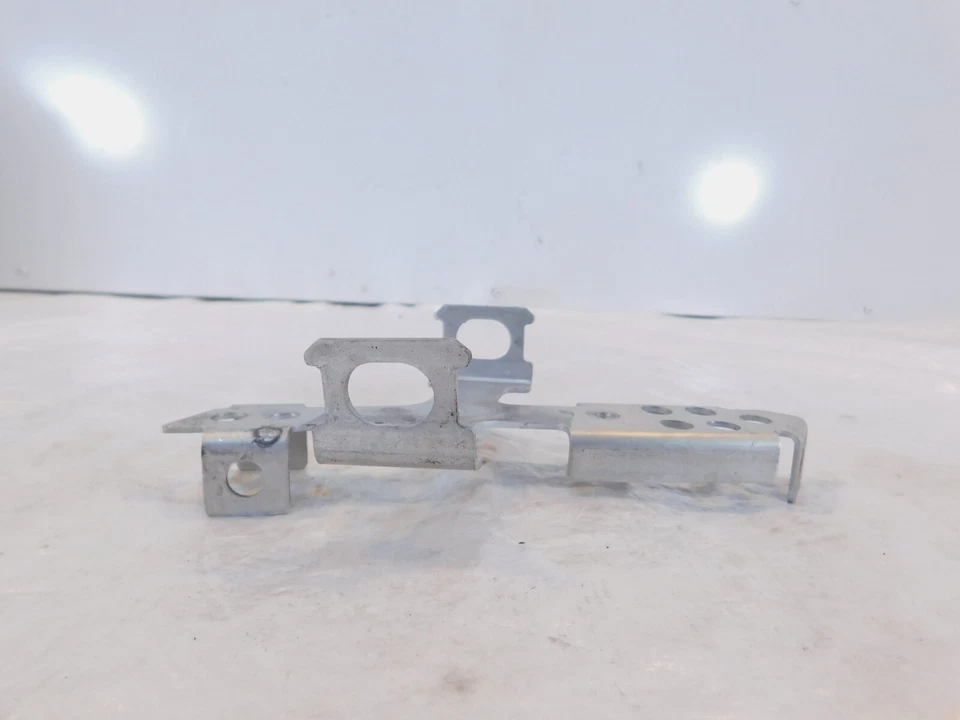 2005-2006 Kawasaki Ninja ZX6R ZX636 ZX6RR ZX600 ECM Fuse Box Relay Bracket Mount - Изображение 3 из 4