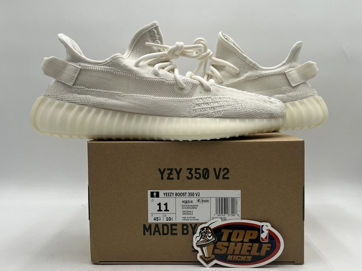 Kanye west adidas clearance trainers