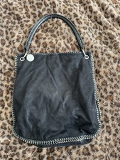 Stella McCartney Falabella Bag