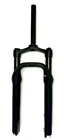 FatBike UDX Pneumatic Fork 20 Inch