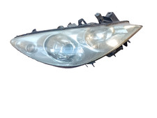 Peugeot 307 2006 Rechts Scheinwerfer 20B223B DND122516