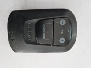 Blip Box Sram | eBay