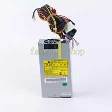 1PCS NEW ACE-916A ACE-916AP Power Supply 150W