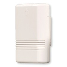 Honeywell Home 5816 2-Zone Door/Window Transm...