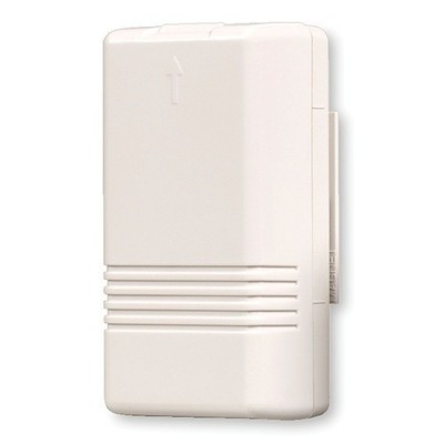 Honeywell Home 5816 2-Zone Door/Window Transmitter, White