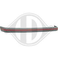 4220850 StoßStange Vorne FüR Peugeot 205 I (741A/C)