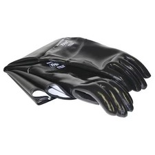 Econoline 412005 Gloves