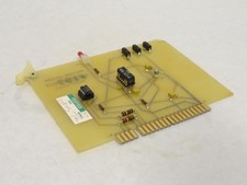 209200 New-No Box; Formax 2027-1205 Servo Motor Signal Source