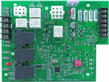 FOR ICM288 Furnace Control Circuit Ignition Board Module for Rheem 62-24084-82