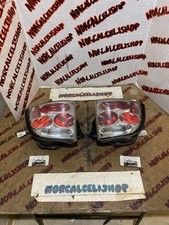 For 2000 2001 2002 2003 2004 2005 Toyota Celi...