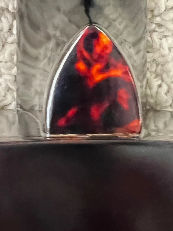 Guitarra acústica Recording King RPS-JTE-T Justin Townes Earle Single O - Stock B Foto 3 de 4