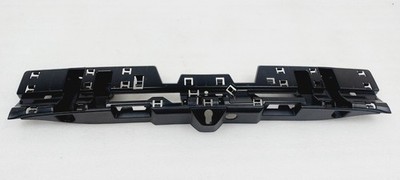 DeuxiemeClasse

AMERICANA アメリカーナ スウェット 2022 2023 2024 Ford Expedition Rear Tailgate Door Applique Panel