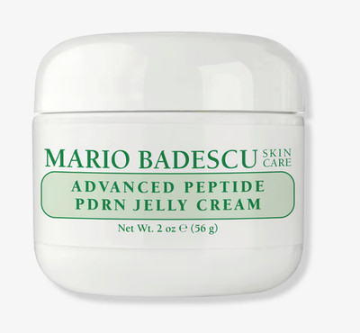 Mario Badescu Skin Care Super Collagen Mask - 2oz/56g Brand New Cruelty Free