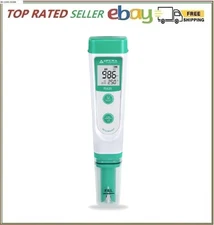 Apera Instruments AI213 Value Series TDS20 Waterproof TDS Pocket Tester kit