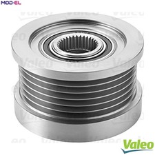 ALTERNATOR FREEWHEEL CLUTCH 588076 FOR HYUNDAI ACCENT/III/IV/GYRO MATRIX GETZ