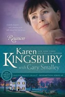 Baxter Family Drama--Redemption | Karen Kingsbury | Englisch | Taschenbuch