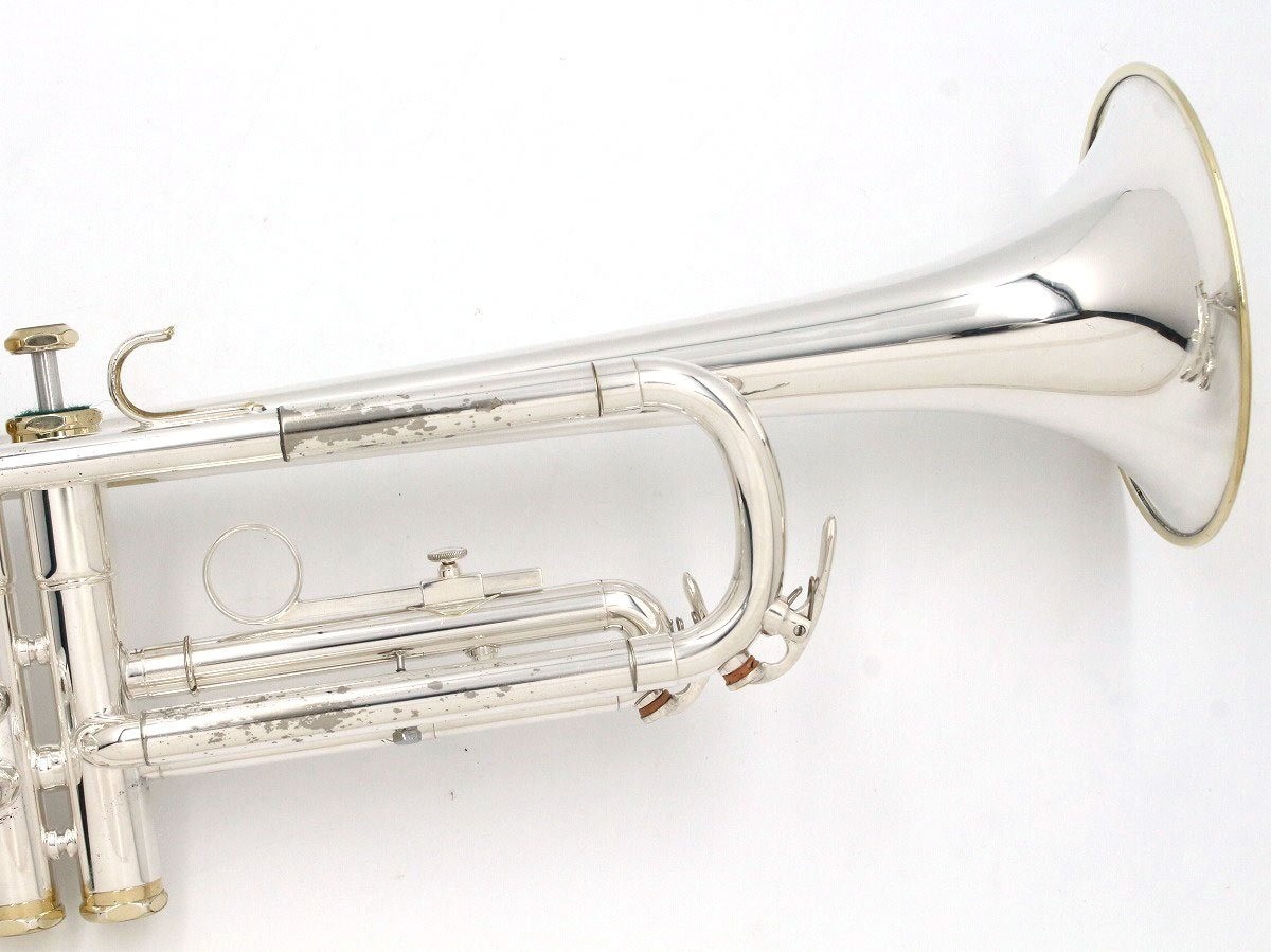 s-l1200.jpg