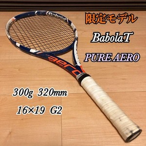 Babolat Pure Aero Roland Garros | eBay