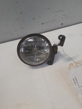 Antibrouillard Hyundai MATRIX