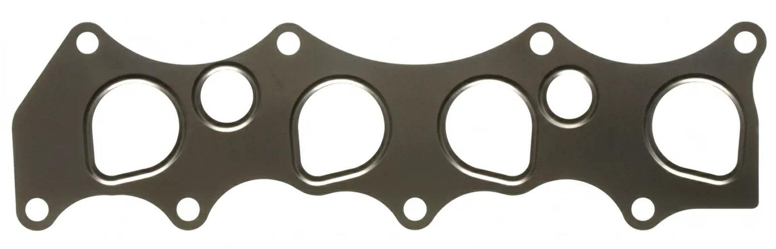 Intake manifold gasket 13104900 AJUSA for MAZDA KIA - Image 4