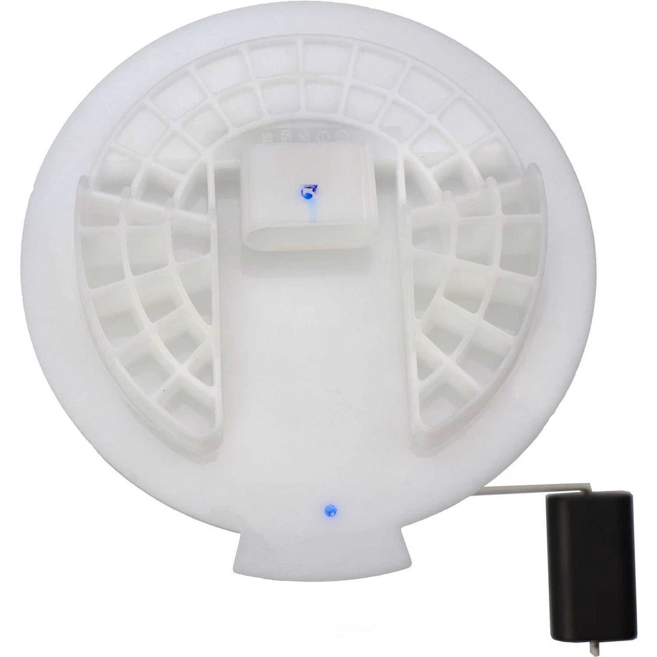 Conjunto de módulo de bomba de combustible para Dodge Charger Challenger Magnum CARTER 2005-2019 Foto 4 de 4