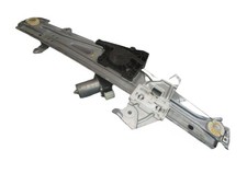 Fensterheber vorne rechts mit Motor für SUZUKI SX4 83401-61M00 83430-61M00