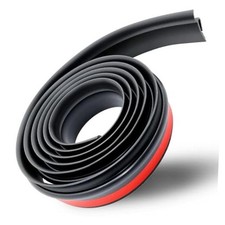 82792 Leer Truck Cap Rear Window Seal Seal - 65 Compatible With Leer Truck