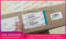 RINT-5611C ABB RINT5611C 68718929 OPTION BOARD KIT US Free TAX