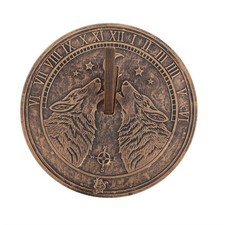 Alessandro Ferri (Dado) Realizza La Pi&ugrave; Grande Meridiana A Terminatore