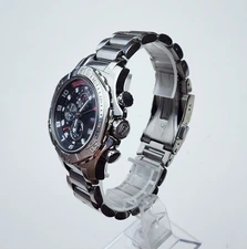 Men's ALARM CHRONOGRAPH Watch FESTINA "Chrono Bike" 16177