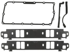 Mahle MS16292 Intake Manifold Gasket Set For 1997-2003 Dodge 5.2L 5.9L