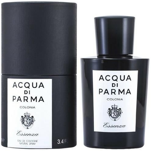 Acqua di Parma Colonia Essenza Mens 100ml EDC With Free Fragrance Gift - Image 3