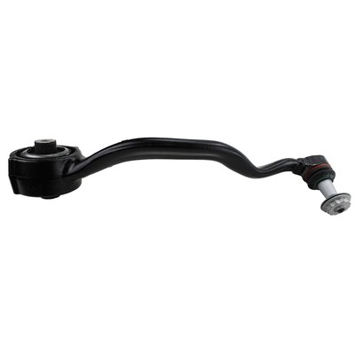 Lemforder Front Right Lower Suspension Control Arm 39848 01