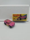Vintage Lesney Matchbox Superfast 30 Beach Buggy 65mm VW W/ Original Box -D4