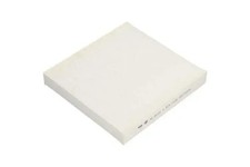 Filtre d'habitacle Honda JAZZ