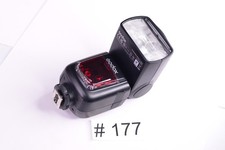 GODOX V860 IIC  (Canon) Flash Speedlite   (NO...